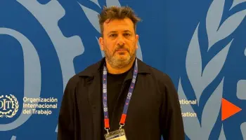 "El mayor beneficiado de ciertos conflictos es el gobierno, que logra desviar la atención de las coimas"