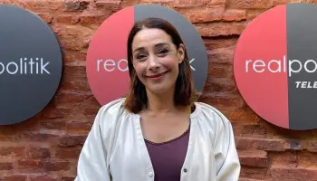 La Plata: "De cada diez obras que realizamos, nueve se destinan a los barrios y una al casco urbano"