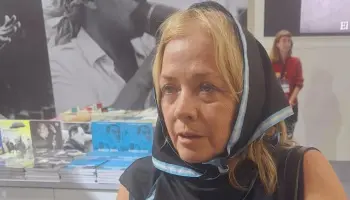 Pañuelos Negros denuncian irregularidades en los juicios de lesa humanidad: "Todo se basa en mentiras"
