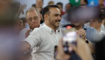 KarinaGate: También en Corrientes, La Libertad Avanza mordió el polvo