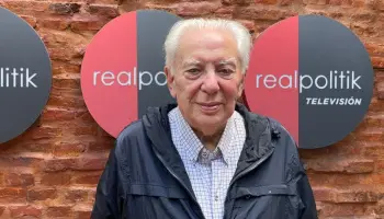 Jorge Altamira: "El gobierno de Javier Milei se viene abajo"