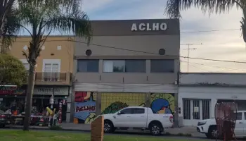 La Plata: "Los comerciantes de Los Hornos tenemos que reinventarnos para sobrevivir"