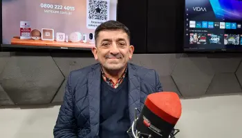 Pensiones por discapacidad: “Hay 500 mil personas esperando y el gobierno no lo dice”