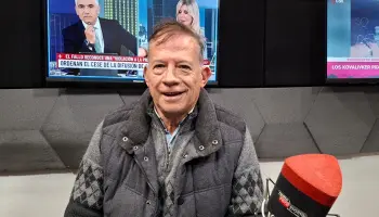 PJ La Plata: “El peronismo tiene que mirarse de frente y hacer una autocrítica”