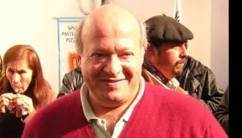 "La intervención en la UATRE no es persecución política, es estricta justicia"
