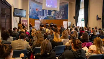 Primer Congreso Internacional sobre Discapacidad en la Justicia: Un debate clave sobre derechos