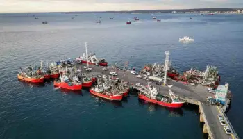 Patagonia: Advierten que aumentos en transporte y logística ponen en riesgo la actividad