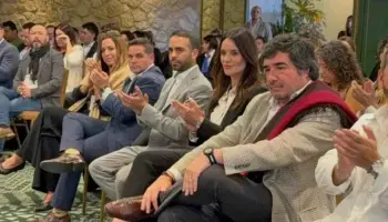Salta recibe el 2º Encuentro Nacional de Bodas Destino Argentina
