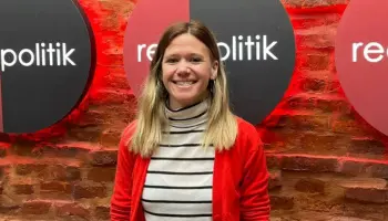 Laura Cano: "El peronismo ya no es una alternativa para las familias trabajadoras"