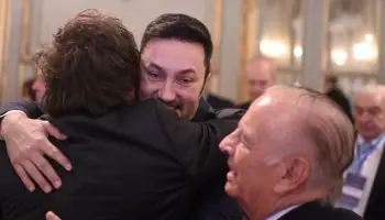 IOSFA en crisis: El gobierno de Javier Milei dejó sin cobertura médica a miles de afiliados