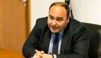 "La elección provincial de este domingo es un desafío logístico y legal"