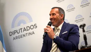 "La IA puede agilizar trámites y reducir la discrecionalidad en la administración pública"