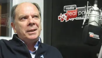 “El proceso electoral está garantizado y es absolutamente transparente”