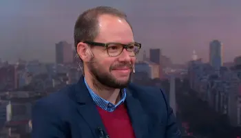"Si gana el peronismo hay posibilidades de consolidar un proceso de unidad"