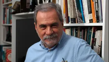 Carlos Fara: “Los audios fueron la gota que rebalsó el vaso para el gobierno”