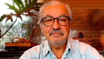 “Se habla de un posible feriado bancario vinculado al resultado electoral"