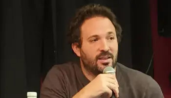 "El plan económico actual es insostenible gane o pierda el gobierno"