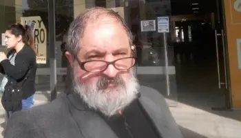 Avellaneda: "Pese a los esfuerzos de otras fuerzas, la gente se inclinó por el oficialismo"