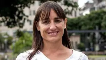 Romina Del Plá: “Javier Milei va a recibir una respuesta contundente por su política de motosierra”