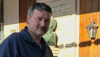 "Potencia busca representar nuevas ideas en los Concejos Deliberantes de la provincia"