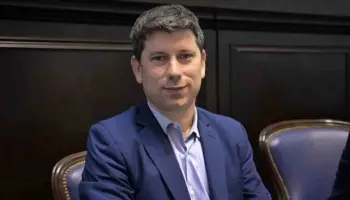 Elecciones 2025: Desde Somos Buenos Aires celebraron la alta participación y la transparencia del comicio