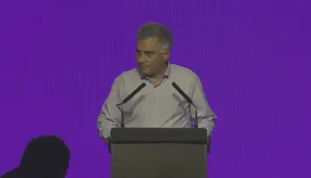 Sebastián Pareja: “Somos un espacio que da la cara en el triunfo y en la derrota”