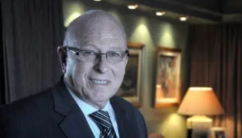 Roberto Bacman: "La realidad va a empujar a Javier Milei a cambios en el gabinete"