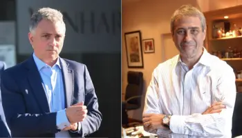 Avellaneda, emblema de los desmanejos de LLA en la fiscalización electoral
