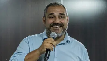 Juan Malpeli: "El gran ganador de la elección fue la unidad del peronismo, no una persona en particular"