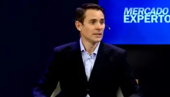 Aseguran que la nueva retención de IIBB en billeteras digitales "no afecta a Cuenta DNI o Mercado Pago"