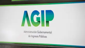 AGIP lanza moratoria con hasta 48 cuotas para regularizar deudas