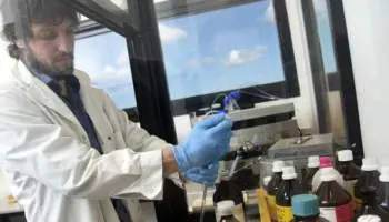 "Hoy solo existen dos fármacos para tratar el Chagas y son los mismos desde los 60"