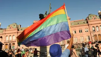 Cambio de género: “El estado se lo permite a un menor de cinco años y eso es claramente inconstitucional”