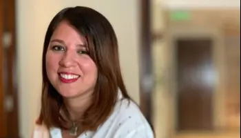 Gisela Lezcano, sobre la política universitaria de Javier Milei: "No podemos recortar oportunidades"