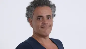 La Plata: Norberto Alfredo Díaz, el peluquero que convirtió el incumplimiento en un negocio