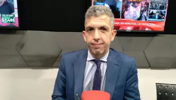 Falsas denuncias: “No todos los imputados son culpables de lo que se los acusa”