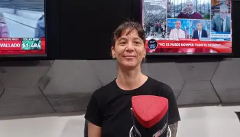 Alquileres en La Plata: “Pagamos hasta el 70 por ciento del sueldo y seguimos sin casa”