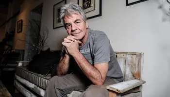 Raúl Rizzo: "La obra ‘La Vergüenza’ moviliza al espectador y genera debate sobre la homosexualidad"