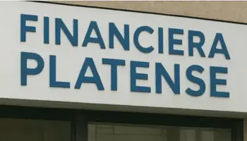 Estafa millonaria en La Plata: "Somos sesenta denunciantes y pueden aparecer cientos más"