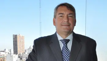 Nuevos arrepentidos complican a la empresa de fotomultas que opera en La Plata
