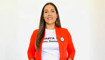 "El feminismo extremo es culpable de las falsas denuncias"