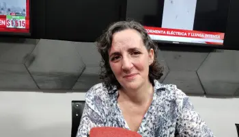 "No podemos permitir que los discursos de odio borren la importancia de los derechos humanos"