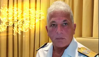 Liga Naval Argentina: "Las Fuerzas Armadas están siendo debilitadas desde adentro"