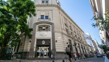 AGIP unifica sus trámites con la cuenta miBA: Desde el 27 de octubre quedará sin efecto la Clave Ciudad