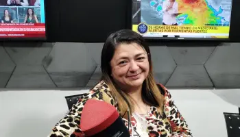 UTHGRA La Plata: "Presenté una lista opositora y me dejaron sin sueldo"