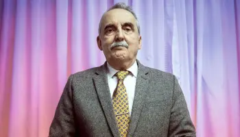 Guillermo Moreno: "La eliminación de retenciones desordena el mercado interno y encarece los alimentos"