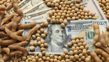Eliminación de retenciones: "El gobierno disfraza de política agropecuaria una necesidad de dólares"