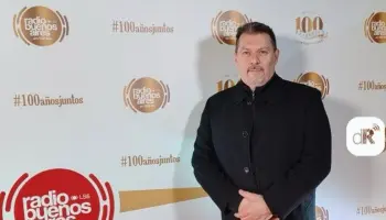 JG Sound Pro anticipa las tendencias 2026 en streaming, acústica y estudios digitales