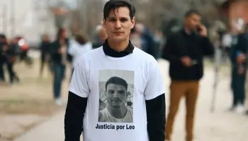 Fentanilo adulterado: "Hay responsables políticos y organismos de control que fallaron"