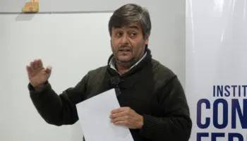 Retenciones cero para el campo: "Parece una medida electoralista, un plan platita para el agro"